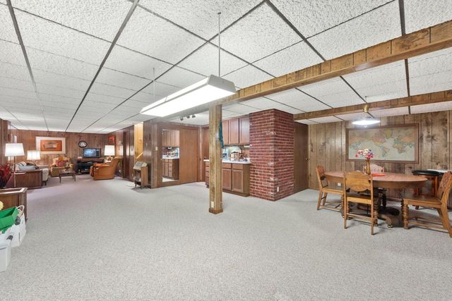 1217 Fairway DRIVE, Racine, WI 53405