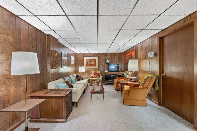 1217 Fairway DRIVE, Racine, WI 53405