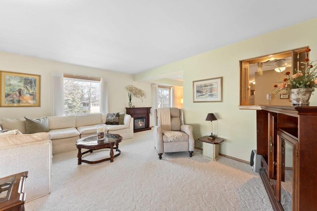 1217 Fairway DRIVE, Racine, WI 53405