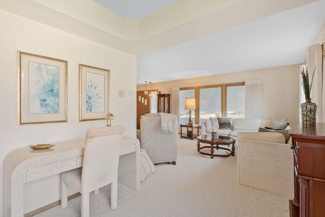 1217 Fairway DRIVE, Racine, WI 53405