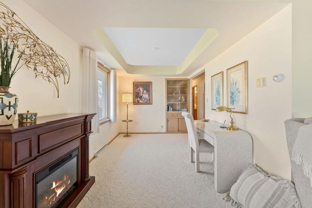 1217 Fairway DRIVE, Racine, WI 53405