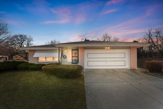 1217 Fairway DRIVE, Racine, WI 53405