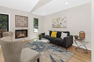 9899 Scripps Westview Way 243, San Diego, CA 92131