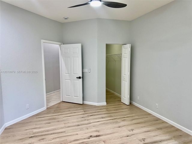 2525 Bay Pointe Court, Weston, FL 33327