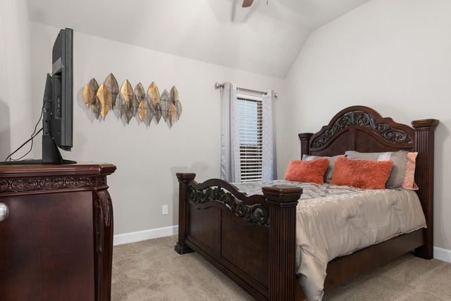 18834 Windy Orchard Court, Manvel, TX 77578