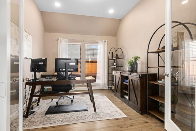 18834 Windy Orchard Court, Manvel, TX 77578