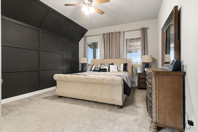 18834 Windy Orchard Court, Manvel, TX 77578