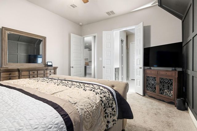 18834 Windy Orchard Court, Manvel, TX 77578