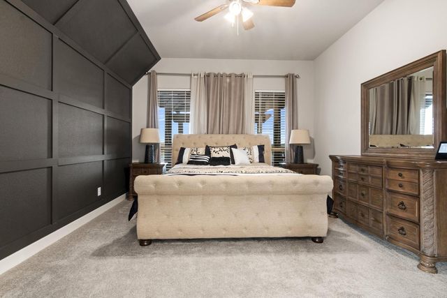 18834 Windy Orchard Court, Manvel, TX 77578