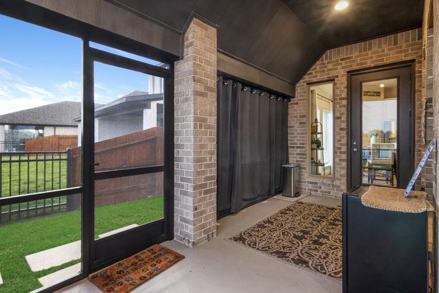 18834 Windy Orchard Court, Manvel, TX 77578