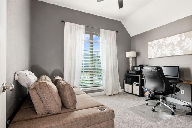 18834 Windy Orchard Court, Manvel, TX 77578