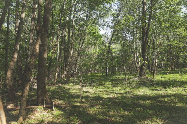 0 Highland RIdge Road, Estill Springs, TN 37330