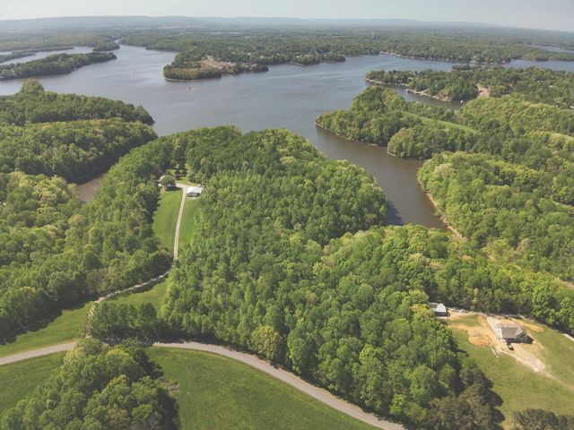 0 Highland RIdge Road, Estill Springs, TN 37330
