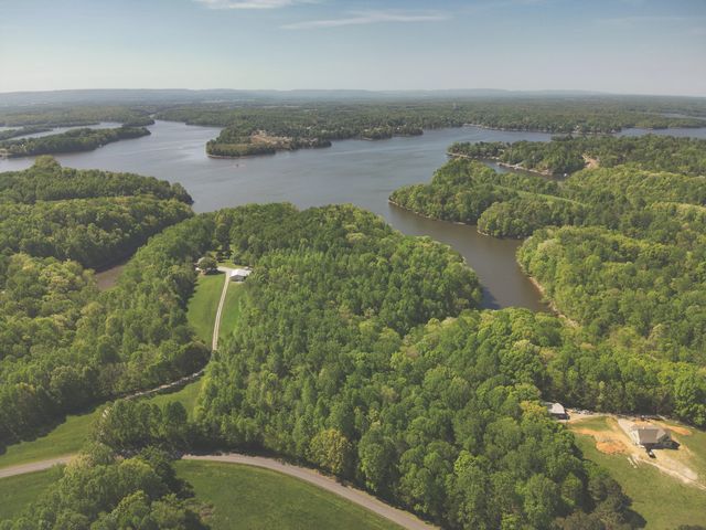 0 Highland RIdge Road, Estill Springs, TN 37330
