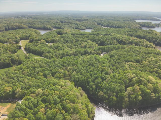 0 Highland RIdge Road, Estill Springs, TN 37330