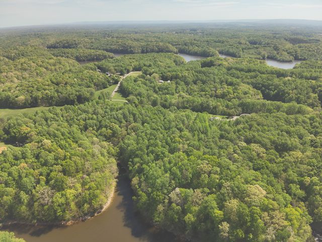0 Highland RIdge Road, Estill Springs, TN 37330