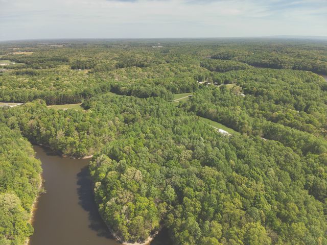 0 Highland RIdge Road, Estill Springs, TN 37330
