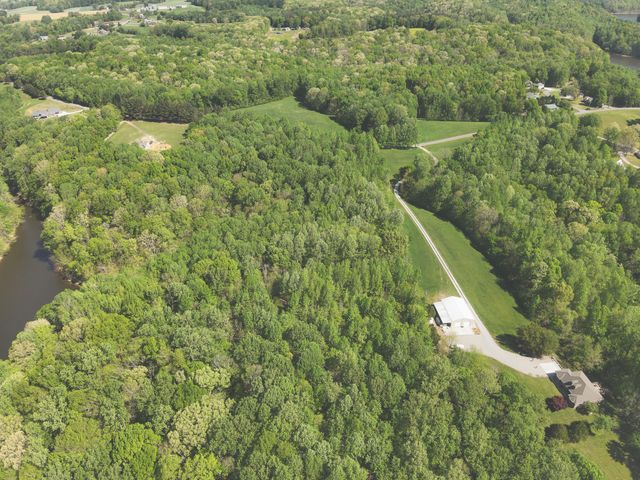 0 Highland RIdge Road, Estill Springs, TN 37330