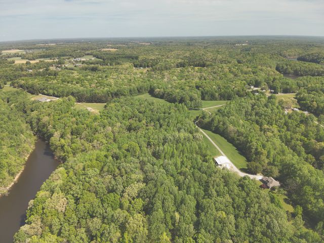 0 Highland RIdge Road, Estill Springs, TN 37330