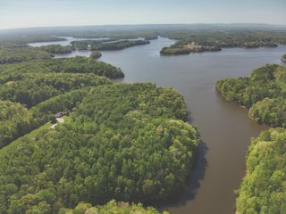 0 Highland RIdge Road, Estill Springs, TN 37330