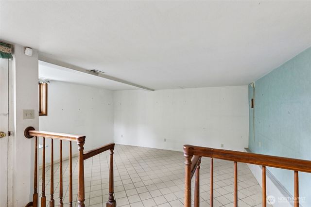 12011 67th Avenue S, Seattle, WA 98178