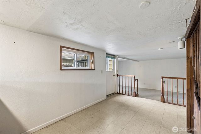 12011 67th Avenue S, Seattle, WA 98178