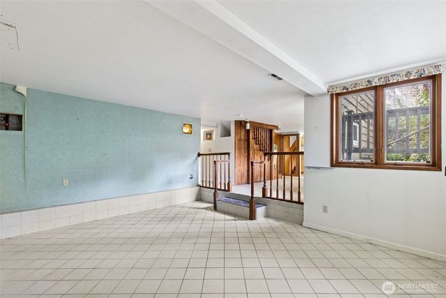 12011 67th Avenue S, Seattle, WA 98178