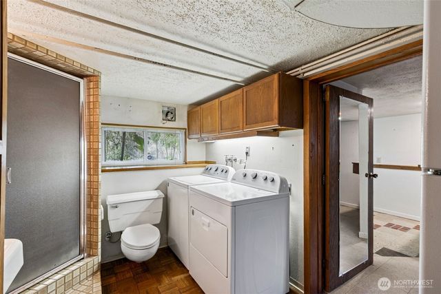 12011 67th Avenue S, Seattle, WA 98178