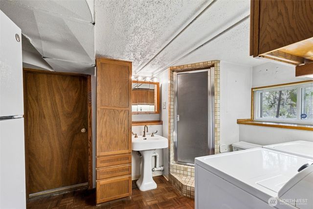 12011 67th Avenue S, Seattle, WA 98178