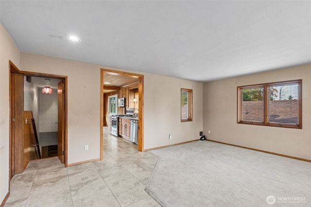 12011 67th Avenue S, Seattle, WA 98178