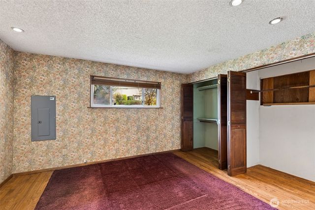 12011 67th Avenue S, Seattle, WA 98178