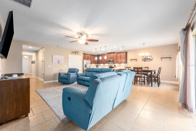 404 IRONSIDE TRAIL DRIVE, Groveland, FL 34736