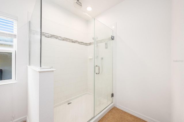 404 IRONSIDE TRAIL DRIVE, Groveland, FL 34736