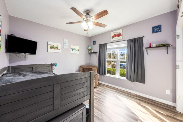 404 IRONSIDE TRAIL DRIVE, Groveland, FL 34736