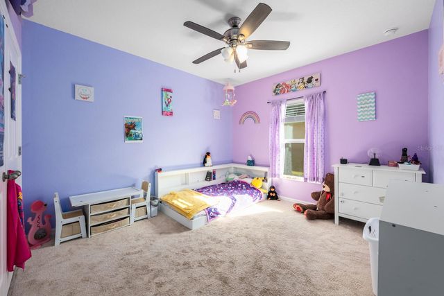 404 IRONSIDE TRAIL DRIVE, Groveland, FL 34736