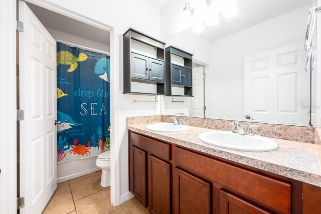 404 IRONSIDE TRAIL DRIVE, Groveland, FL 34736