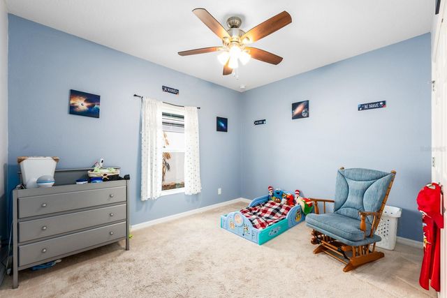 404 IRONSIDE TRAIL DRIVE, Groveland, FL 34736