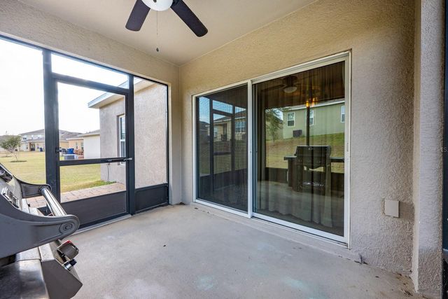 404 IRONSIDE TRAIL DRIVE, Groveland, FL 34736