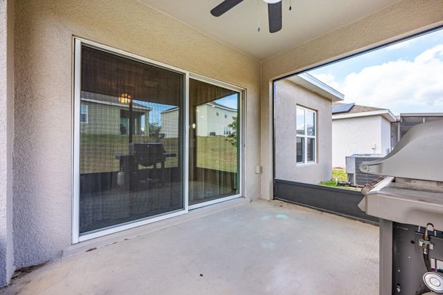 404 IRONSIDE TRAIL DRIVE, Groveland, FL 34736