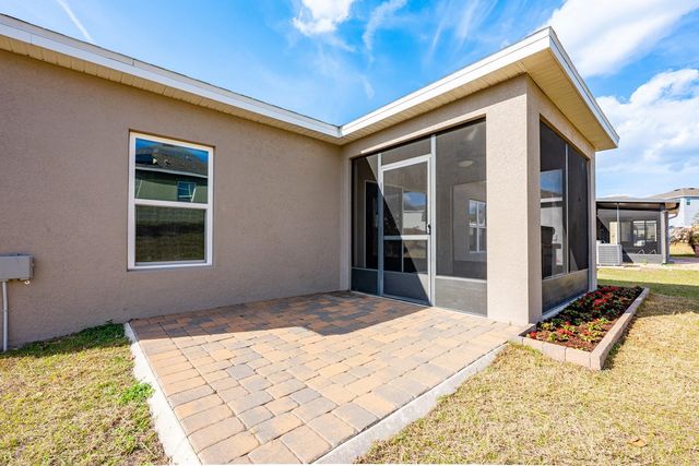 404 IRONSIDE TRAIL DRIVE, Groveland, FL 34736