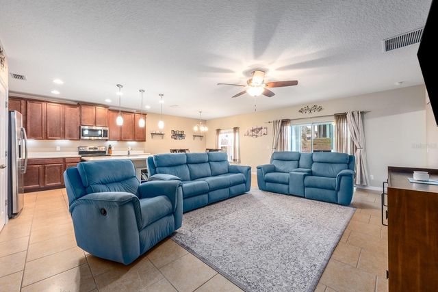 404 IRONSIDE TRAIL DRIVE, Groveland, FL 34736