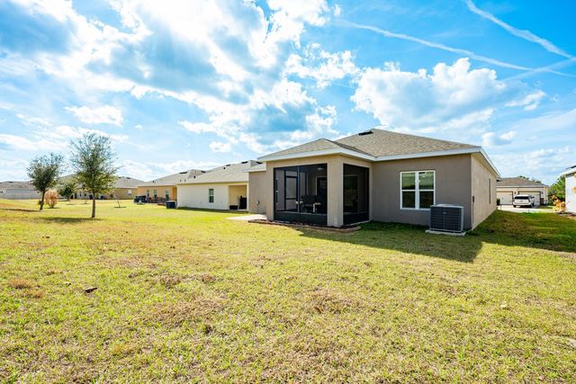 404 IRONSIDE TRAIL DRIVE, Groveland, FL 34736