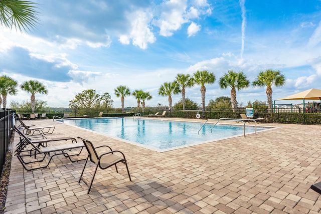 404 IRONSIDE TRAIL DRIVE, Groveland, FL 34736