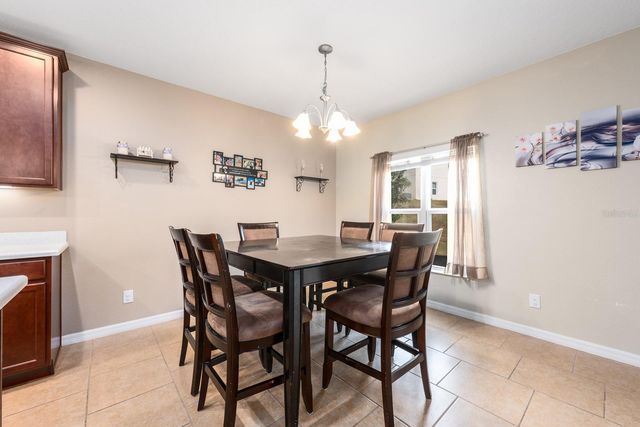 404 IRONSIDE TRAIL DRIVE, Groveland, FL 34736