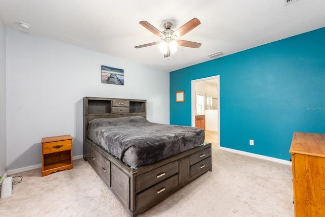 404 IRONSIDE TRAIL DRIVE, Groveland, FL 34736