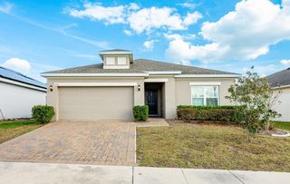 404 IRONSIDE TRAIL DRIVE, Groveland, FL 34736