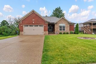 10804 Gordon Farm Trace, Louisville, KY 40291