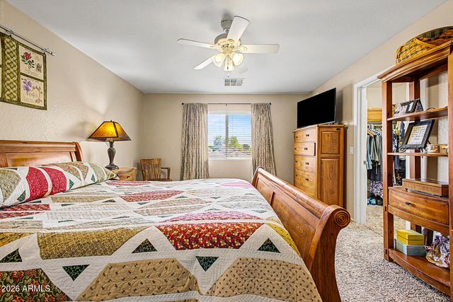 16574 W COTTONWOOD Street, Surprise, AZ 85388