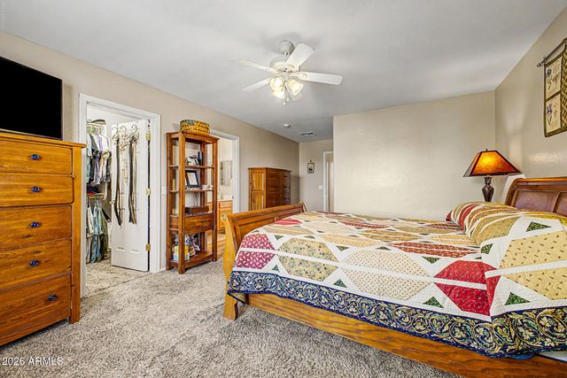 16574 W COTTONWOOD Street, Surprise, AZ 85388