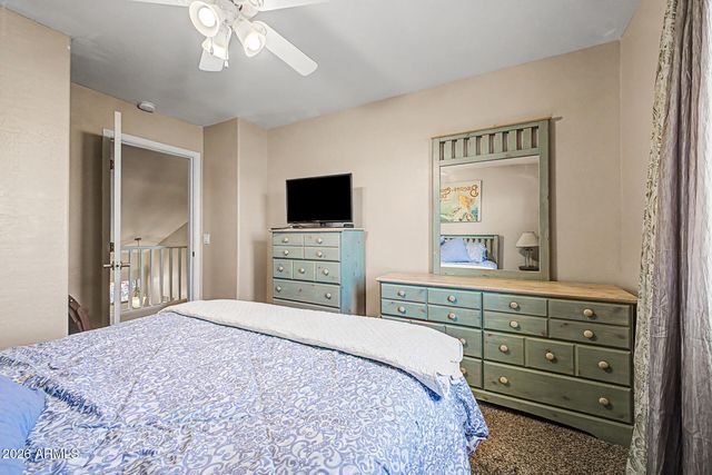 16574 W COTTONWOOD Street, Surprise, AZ 85388